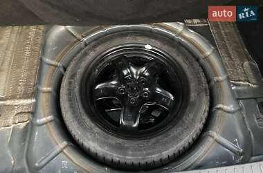 Універсал Ford Focus 2008 в 