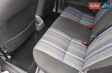 Универсал Ford Focus 2009 в 