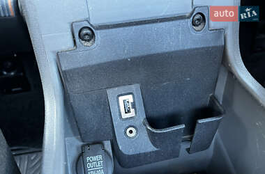Универсал Ford Focus 2008 в 
