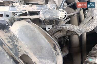 Хэтчбек Ford Focus 2011 в 
