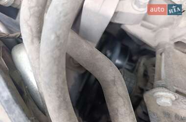 Хэтчбек Ford Focus 2011 в 