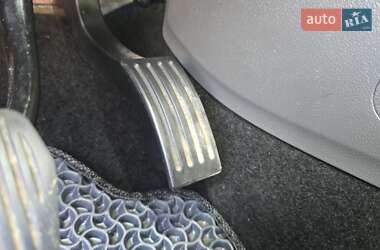 Універсал Ford Focus 2007 в 