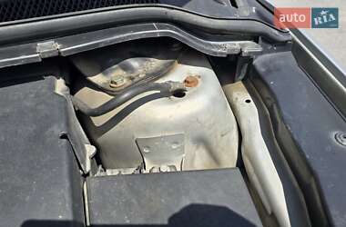 Універсал Ford Focus 2007 в 