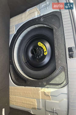 Универсал Ford Focus 2009 в 