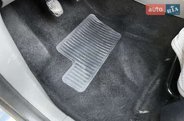 Універсал Ford Focus 2008 в 