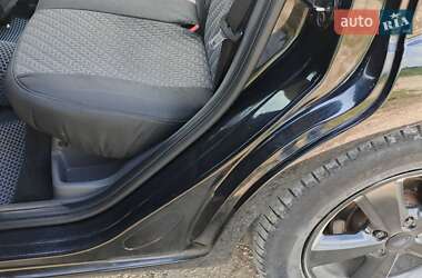 Универсал Ford Focus 2005 в 