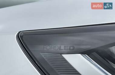 Універсал Ford Focus 2023 в 