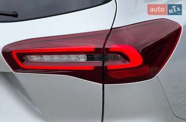 Універсал Ford Focus 2023 в 