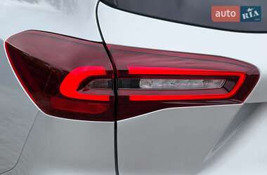 Універсал Ford Focus 2023 в 