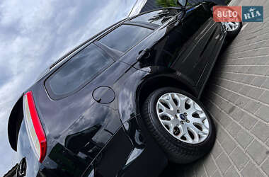 Универсал Ford Focus 2008 в 
