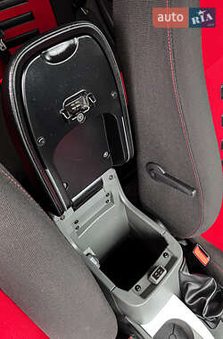 Универсал Ford Focus 2008 в 