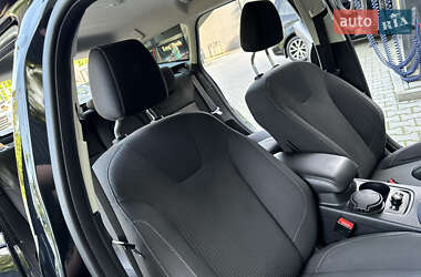 Универсал Ford Focus 2013 в 