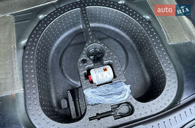 Универсал Ford Focus 2013 в 
