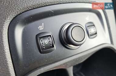 Универсал Ford Focus 2013 в 