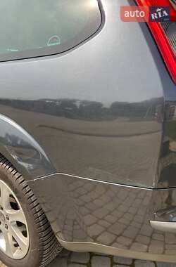 Универсал Ford Focus 2006 в Львове