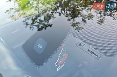 Універсал Ford Focus 2009 в 