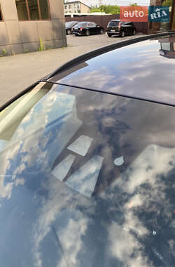 Универсал Ford Focus 2011 в 