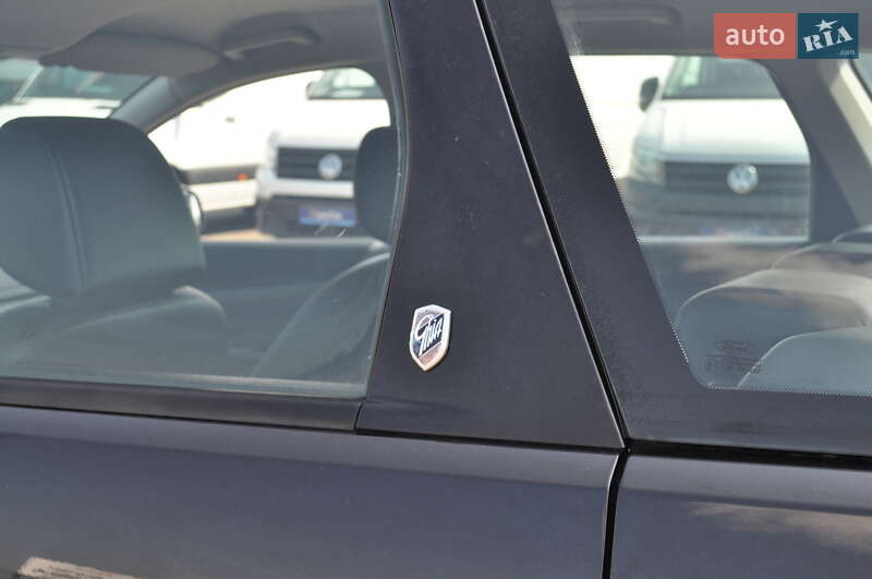 Универсал Ford Focus 2009 в Киеве