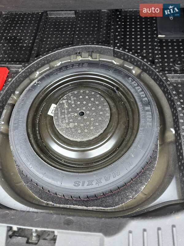 Седан Ford Focus 2017 в Коломые фото 38 Седан Ford Focus 2017 в Коломые