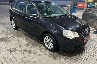 Универсал Ford Focus 2005 в 