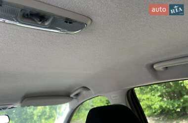 Седан Ford Focus 2006 в 