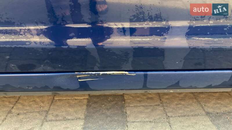 Универсал Ford Focus 2010 в Ровно фото 5 Универсал Ford Focus 2010 в Ровно