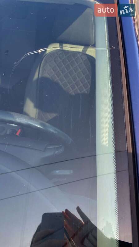 Универсал Ford Focus 2010 в Ровно фото 16 Универсал Ford Focus 2010 в Ровно