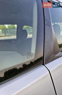 Універсал Ford Focus 2009 в 