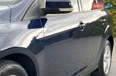 Универсал Ford Focus 2012 в 
