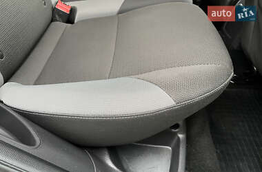Универсал Ford Focus 2012 в 