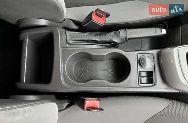 Универсал Ford Focus 2012 в 
