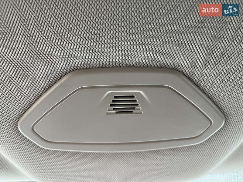 Універсал Ford Focus 2012 в Стрию