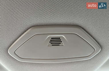 Универсал Ford Focus 2012 в 