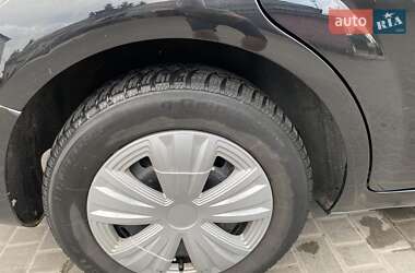 Универсал Ford Focus 2008 в 
