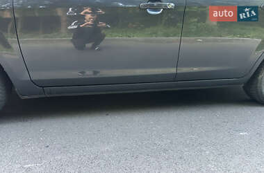 Универсал Ford Focus 2008 в 