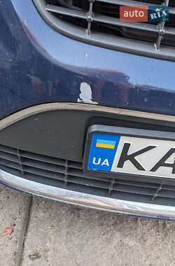 Универсал Ford Focus 2008 в Александрие