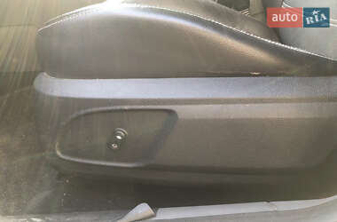 Универсал Ford Focus 2008 в Александрие