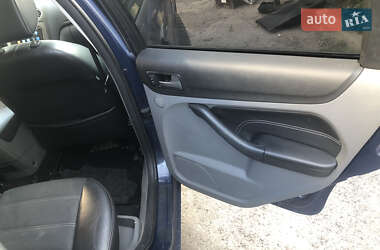 Универсал Ford Focus 2008 в Александрие