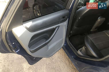 Универсал Ford Focus 2008 в Александрие