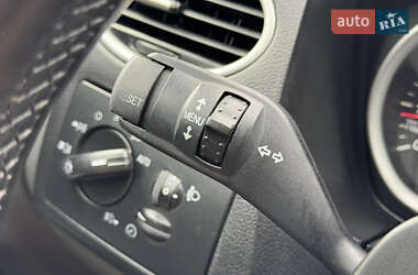 Универсал Ford Focus 2009 в 