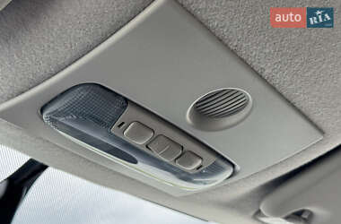 Универсал Ford Focus 2009 в 