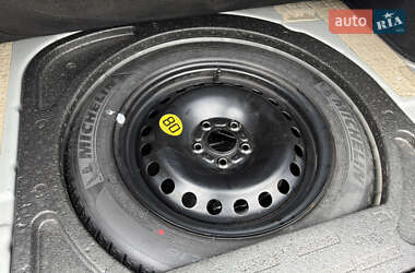 Универсал Ford Focus 2009 в 