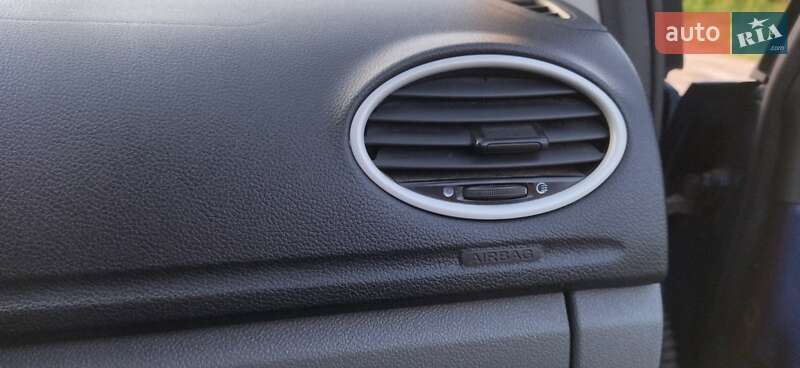 Универсал Ford Focus 2008 в Дубно