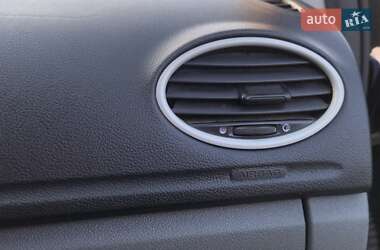 Универсал Ford Focus 2008 в 
