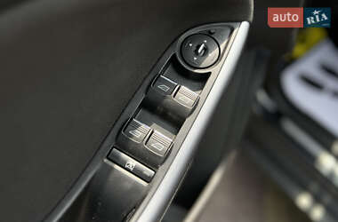 Универсал Ford Focus 2013 в 