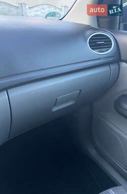 Универсал Ford Focus 2009 в 