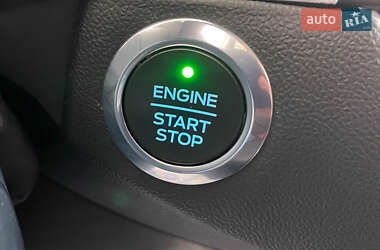 Универсал Ford Focus 2020 в 