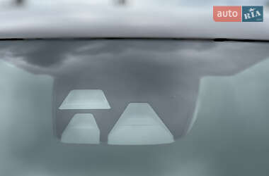 Универсал Ford Focus 2013 в 