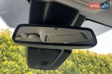 Универсал Ford Focus 2013 в 