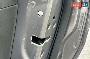 Универсал Ford Focus 2013 в 